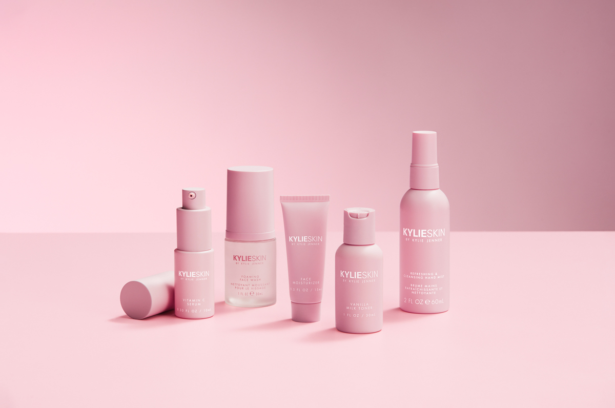 210205_KW05_Local_KylieSkin3.0_07_Product_HandCleanser_Travelsizes_0068_Base_2